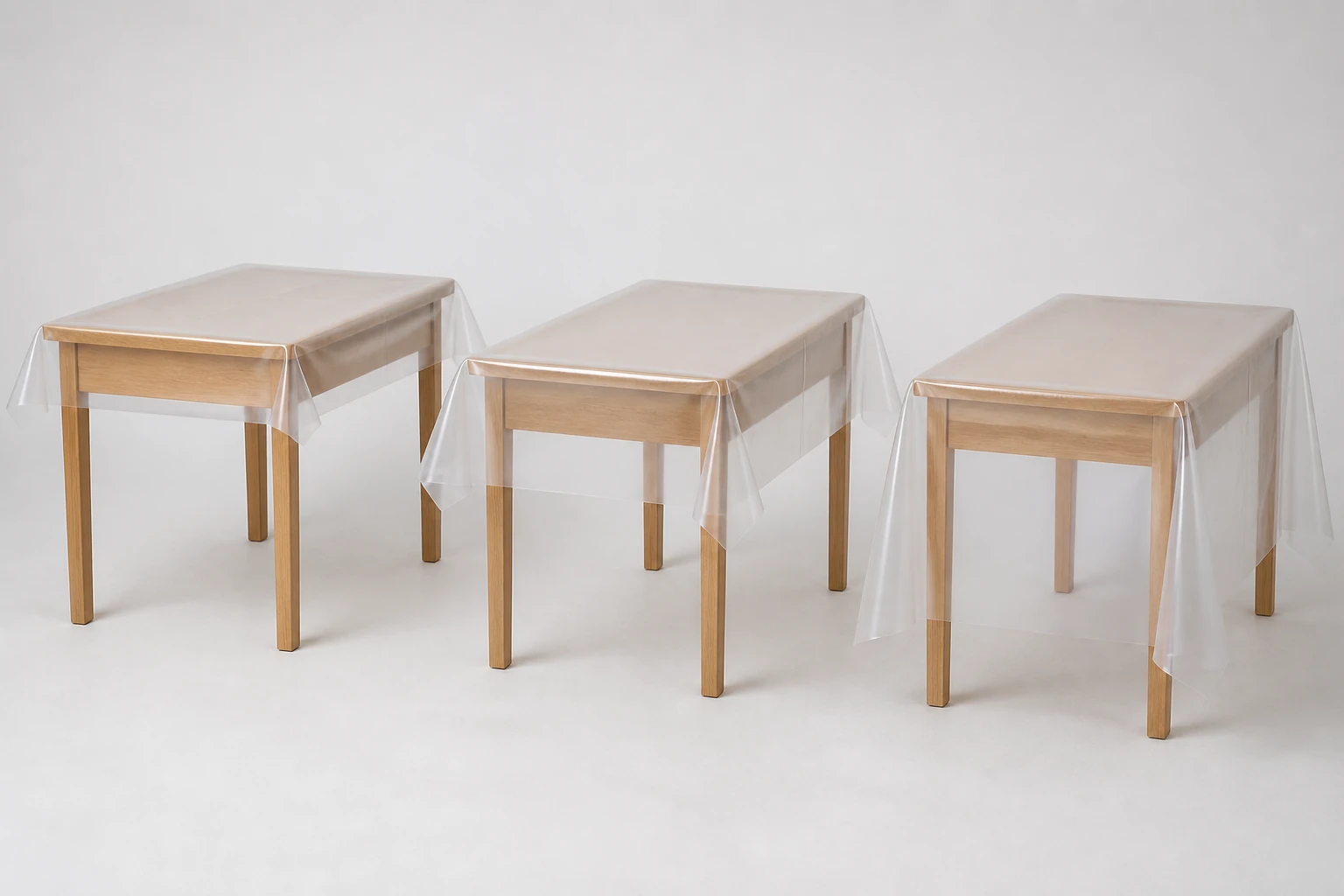 Engineer edges, corners and the table interface — complete sourcing view A