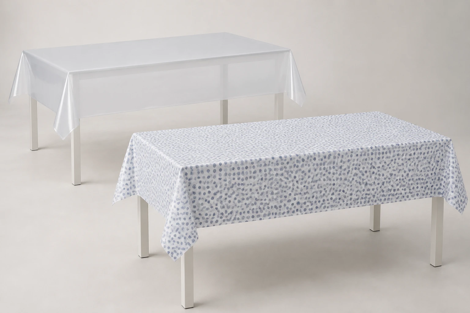 Engineer edges, corners and the table interface — complete sourcing view B