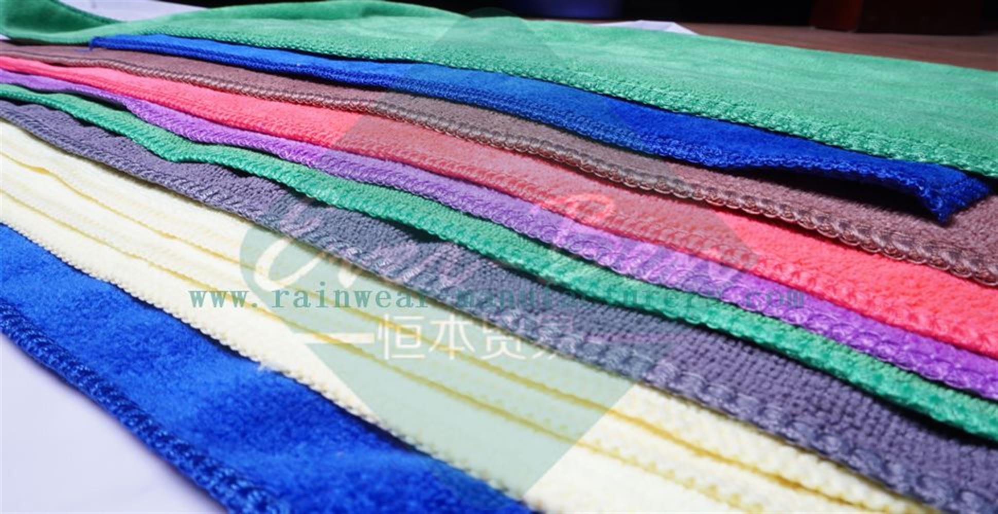 Bath Towel 033 China Bath Towels Supplier