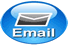 email us